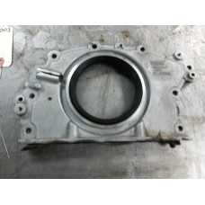 111Y003 Rear Oil Seal Housing For 13-15 Ford Taurus  3.5 AT4E6K318AA